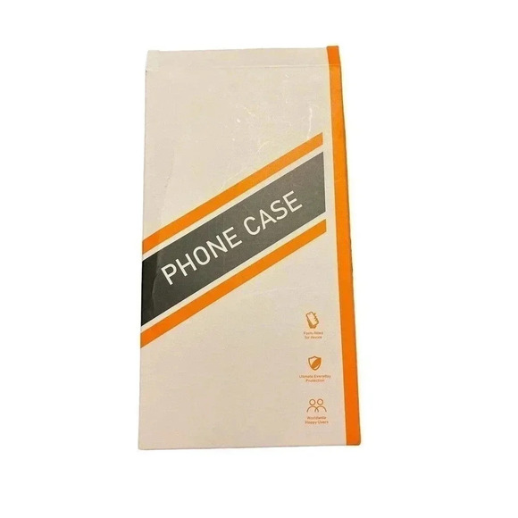 GOGORELAX COMPATIBLE WITH I PHONE 6 AND 7 IN BLACK - Picture 2 of 3